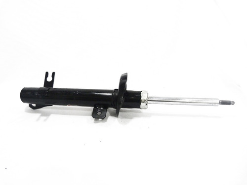 Imagen 4 de 6 de Amortiguador Delantero Ford Ecosport 4x2 1.6 2.0 Sincr.