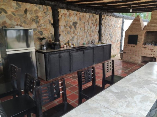 Imagen 9 de 20 de Oportunidad Finca Agro Industrial En Bejuma, Ryes Arriba, LG