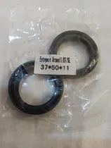 Comprar Estoperas De Barras Arsen 2 