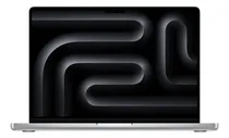 Comprar Macbook Apple Pro 16  M3 Pro 12c Cpu 18c Gpu (mrw43ll\u002Fa 18gb