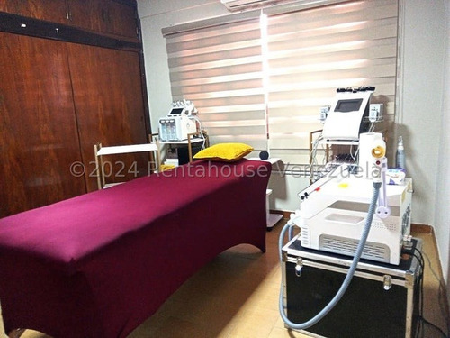 Negocio En Venta En Prebo I Valencia Mm Carabobo