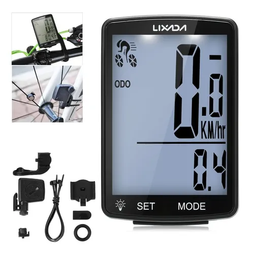 Bell dashboard 300 wireless cycle computer new arrivals
