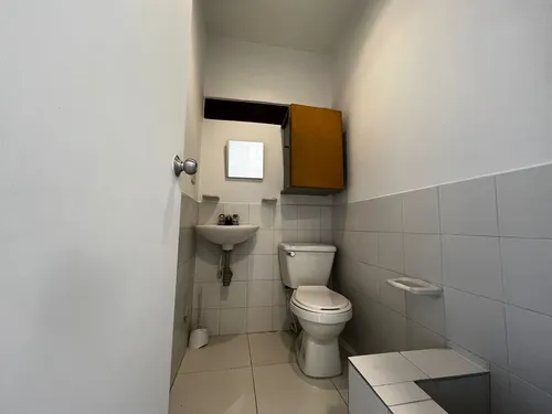 Local En Arriendo En San Jose/pereira (279057940).