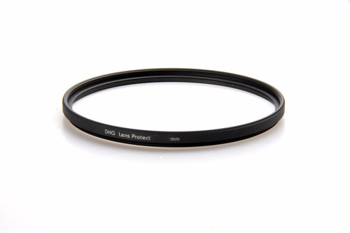 Imagen 7 de 9 de Filtro Protector Marumi Japon Dhg Multicoated A Lente Ø 43mm