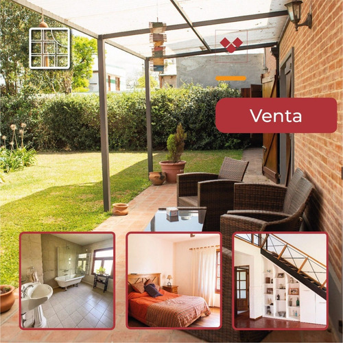 Imagen 2 de 22 de Cañuelas - Espectacular Casa Quinta En Venta