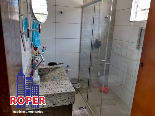 Belíssima Chácara De 1000m² Em Bragança Paulista, Conta Com Uma Ótima Localização E Estuda Permutas Por Imóveis De Menor Valor. - Ch00958 - 68993009