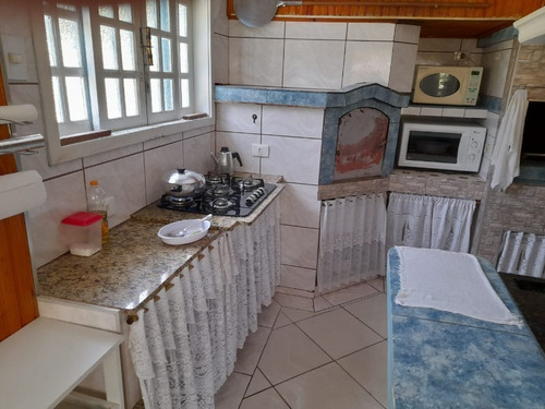 Imagem 30 de 30 de Chacara - 414 - 69533538