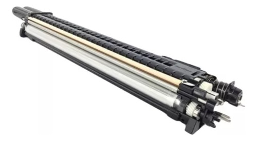 Unidade Reveladora Original Xerox X700 550 604k86350 Cmy