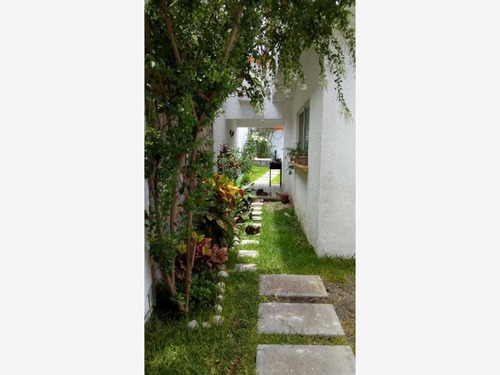 Imagen 4 de 8 de Casa Sola En Venta Tehuixtlera