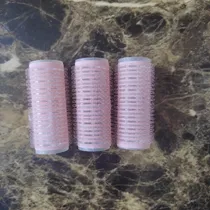 Comprar Rulos Rollos Magicos Para El Cabello Ondas Precio X 3 Unida