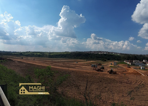 Imagem 26 de 30 de Jardim Novo São Pedro Terrenos A Venda Salto Com 176 M² - Te00025 - 34841753