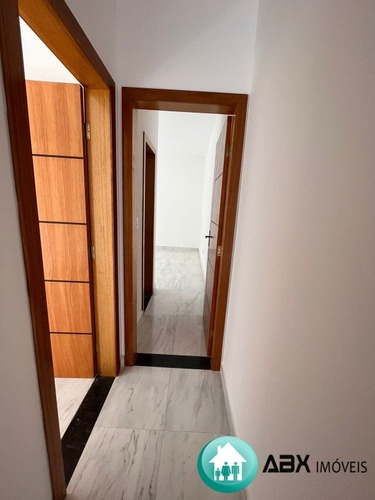 Imagem 9 de 25 de Casa - Ca00196 - 69535204