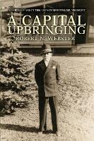 Libro A Capital Upbringing : Coming Of Age In The 1930's ...