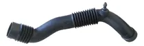 Comprar Caño Admision F\u002F Aire Fiat Fiorino Palio Strada Uno 1.4 Evo
