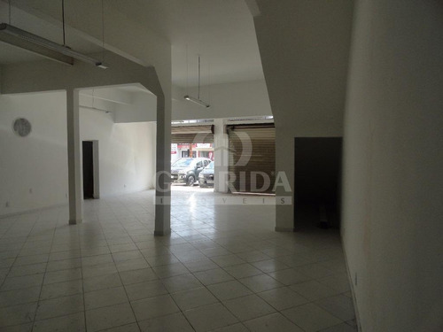 Imagem 10 de 10 de Loja - Medianeira - Ref: 159386 - V-159386