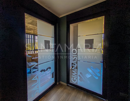 Departamento En Arriendo Ubicado En Chacabuco, Concepción.