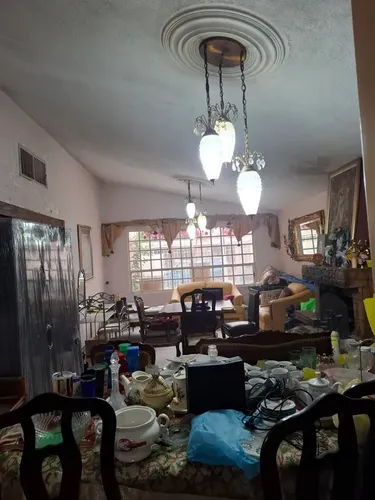 Casa En Venta En San Isidro, Torreón, Coahuila De Zaragoza