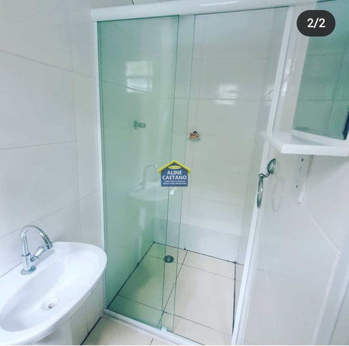 Imagem 12 de 23 de Oprtunidade Única!! Pousada Com Piscina Em Solemar - Vact1686