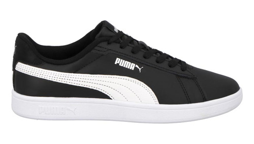 Tenis Puma Para Mujer Casual 98704