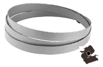 Comprar Hoja Sierra Sin Fin P\u002F Sierra Banda Continua Hoteche P805266