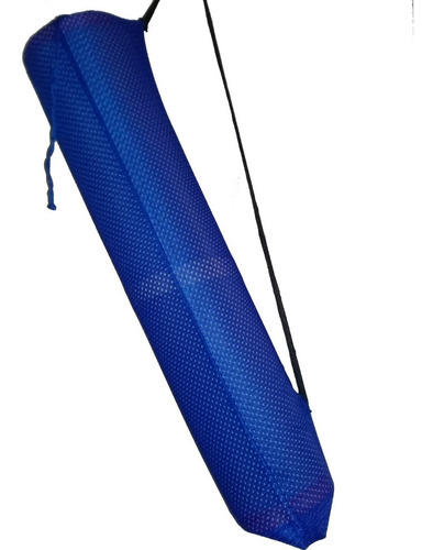 Bolso Porta Mat, Alfombra De Ejercicio, Yoga