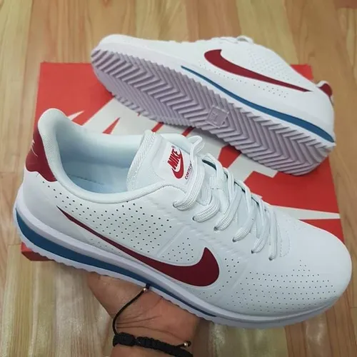 nike cortez hombre originales nike cortez hombre originales