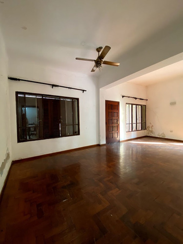 Imagen 18 de 30 de Casa En Venta En Avellaneda Santa Fe