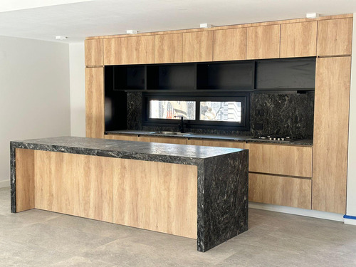 Patagonia Home, Villa Warcalde