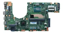Comprar Placa Mãe Asus S400 S400c S400ca Core I7 4gb Chip Via C\u002Fnfe
