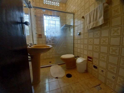 Imagem 15 de 30 de Casa Com 2 Dorms, Jardim Monte Kemel, São Paulo - R$ 700 Mil, Cod: 4376 - V4376