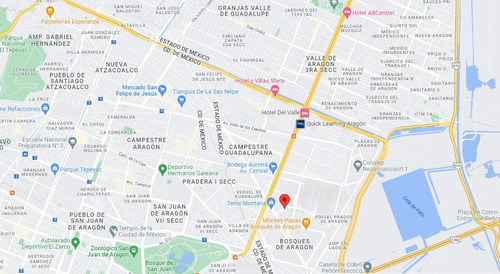 Casa Con Excelente Mantenimiento Y Ubicación Arf