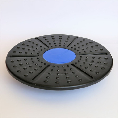Imagen 5 de 9 de Tabla Equilibrio Freeman Propiocepcion Disco Balance