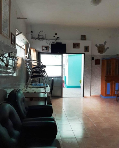 Imagen 17 de 20 de Venta Departamento De 5 Ambientes En Wilde Oeste