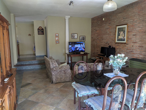 Casa En Venta En San Miguel