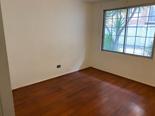 Departamento 2 Dormitorios 2 Baños En Jorge Washington
