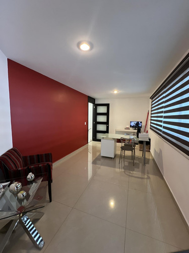 Casa En Venta En Metepec