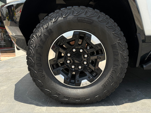 GMC Hummer EV 0.0 Pick Up D 4Wd