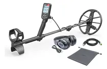 Comprar Detector De Metales Nokta Simplex Ultra Whp Impermeable