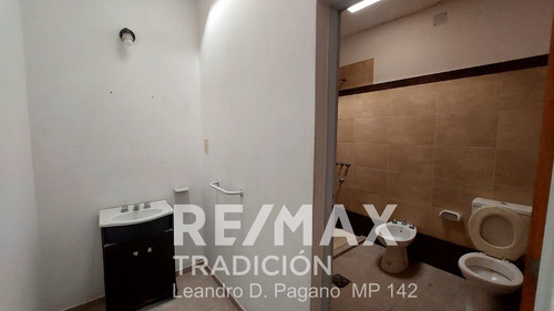 Venta Casa 3 Dormitorios. Barranqueras
