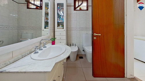 Venta Ph 4 Amb Con Patio Y Parrilla En Avellaneda.
