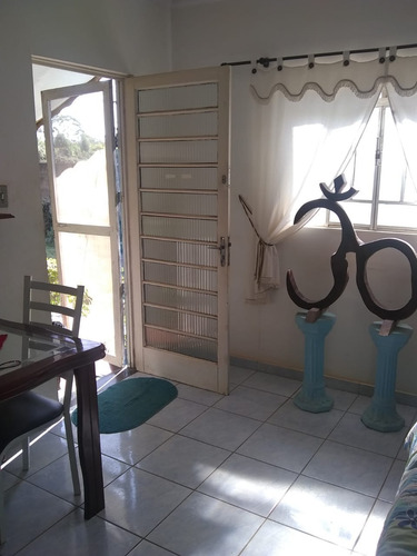 Imagem 15 de 26 de Chacara - Ch00022 - 69921736