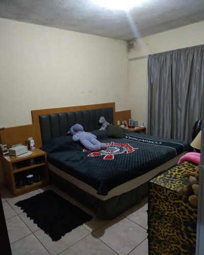 Imagem 4 de 7 de Casa Para Venda - 2719
