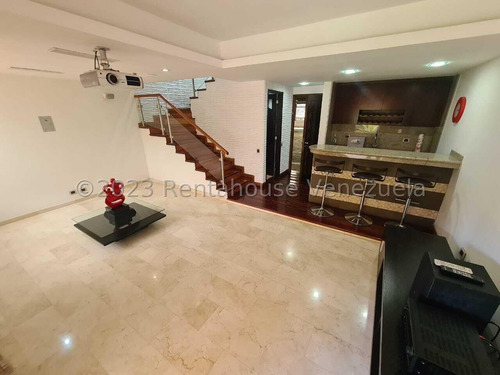Venta Apartamento Soñado Lomas Alameda Yf