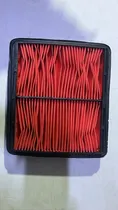 Comprar Filtro Aire Honda Civic 92-95 Iny 96-00 6ta Generación