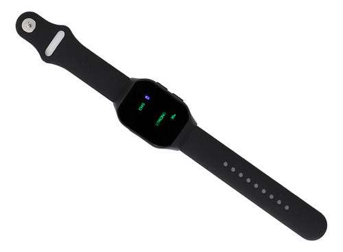 Reloj De Pulsera Sleep Connection Para Aliviar La Ansiedad 3