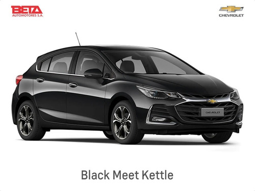 Imagen 8 de 14 de Plan Chevrolet Cruze Lt 1.4 Turbo 2020 Tasa 0% #9