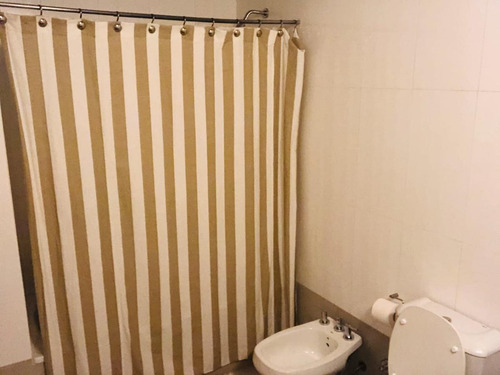 Imagen 9 de 13 de Departamento En Venta - Mirador De Tigre