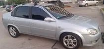 Comprar Chevrolet Corsa Classic Classic 4 Ptas Ls Aa+dir 1.4n