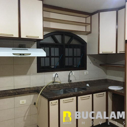 Imagem 8 de 15 de Casa Para Venda No Parque Pinheiros - 4169-pg