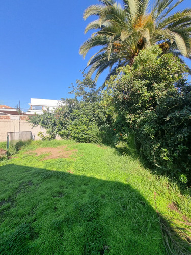 Casa Familiar 291 M2 En 512 M2 Terreno Bosques De Montemar